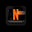 AfriNova Shop logo